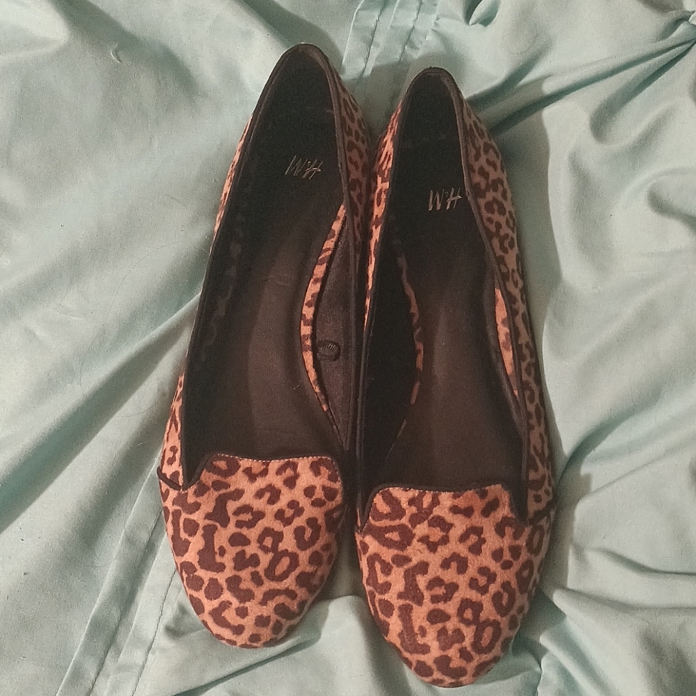 Womens shoes